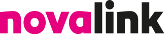 NovaLink